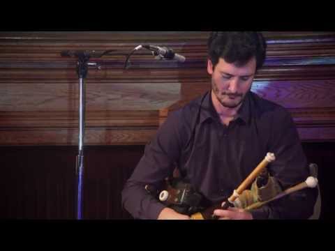 Caoineadh Cú Chulainn (Lament)