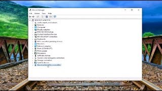 USB 3.0 Hard Disk Not Recognized In Windows 10/8/7 FIX [Tutorial]