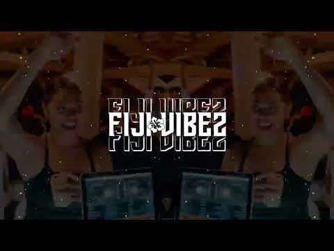 ROMANTIC - [ NP HEAVEN X AYLEE ]