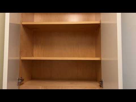 video 1