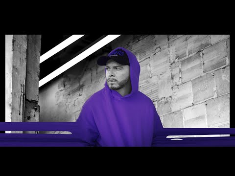 Cheyenne Giles Super Size Serum Pack (Official Trailer)