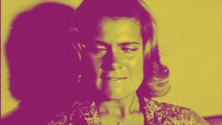 Reigning Days - Crazy Horse (OFFICIAL)