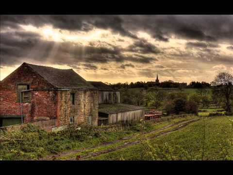 Claudia Danciu - Cand Isus sedea