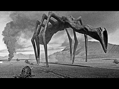 quiet apocalypse - day one