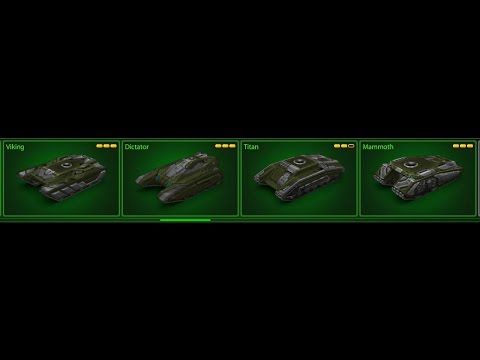 Tanki online free (LEGEND) accounts (100% proof +guarantee+ password)