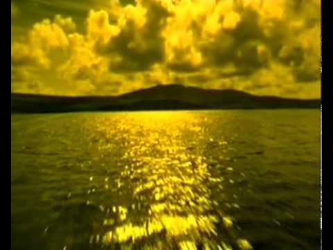 CHICANE ft. Marie Brennan - Saltwater 11 [1999] (Original Version Music Video from DVD source}.avi