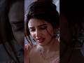 Sreeleela Unseen Photos Sreeleela Puspa Puspa2 Hot Cute Cutegirl Love Saree Sreeleeladance Viral