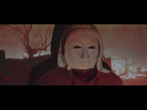 DJ CUTBRAWL - ΤΡΑΓΟΥΔΑΩ ΑΝΕΜΟΥΣ feat. MC YINKA (Official Music Video 4K)