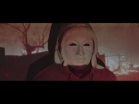 Video thumbnail for Τραγουδάω Ανέμους (Tragoudaw Anemous)