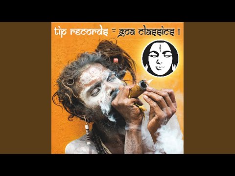 Conflict (Original Mix)