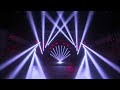 Professional Stage Lighting Show Beam Moving Head Light