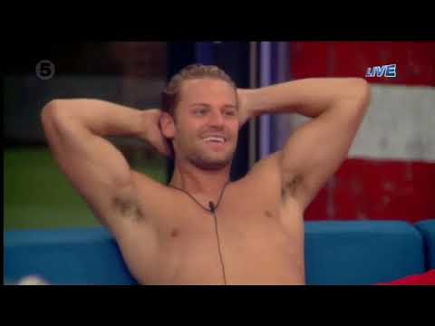 CBBUK   s16e27c  (Live from the House) -  9/22/15