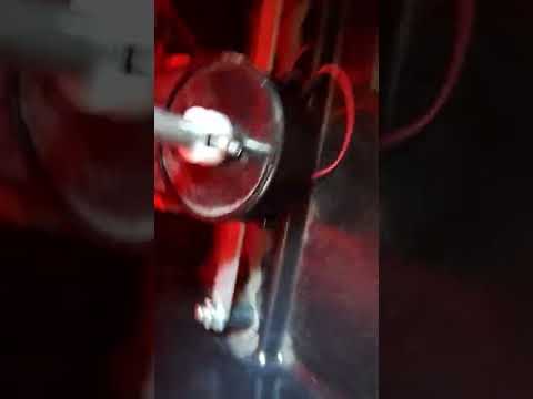 akülü araba tamir ediyoruz