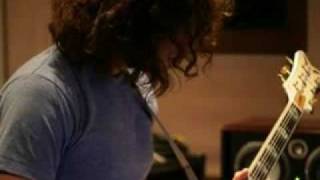 The Killers - Joy Ride