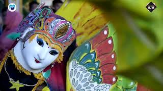 Download lagu Goyang Heboh - Burok Mjm Live Wanasaraya Kalimanggis Kuningan [20-06-2019] mp3