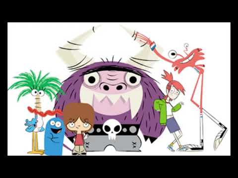 liarza feat sek - hayali dostlar 2009