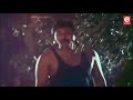 Ore Jeevan Neeya 2 Naane Varuven