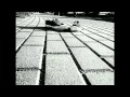 Adam Walicki- Romans.wmv 