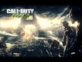 Call of Duty: Modern Warfare 3 OST - Full ...