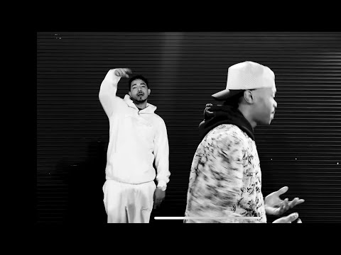 JP Cali Smoov - Humble Genius | Official Music Video | ft TY The Youth (Prod by CruiseeCorleon) 