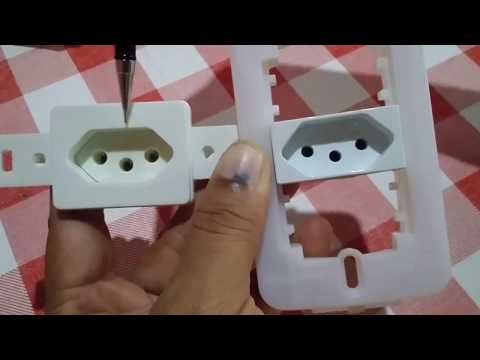 10 and 20 Ampere Outlets, Learn the Difference!