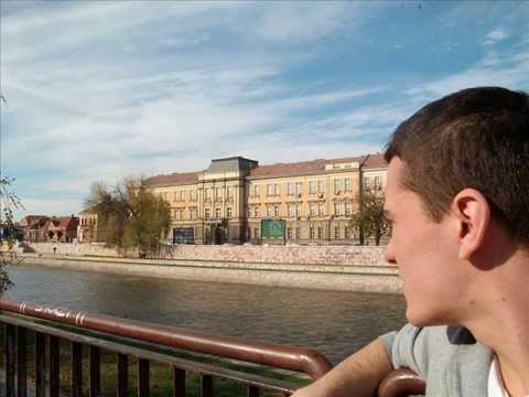 Vargec- Krivac ( 2014. Srpski rep )