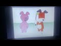 Kipper The Dog Crazy Golf