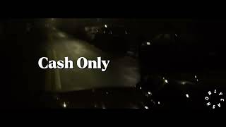 Cinematic Trailer Short Film Sound Design by Yac Marvelous #4k #cinematic #shortfilm #dji #capcut