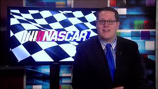 FOX 23 News @ 9 Sports for March 4