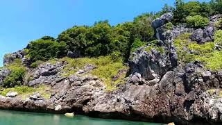 preview picture of video '#GatoIsland Gato Islands Aroroy Masbate'
