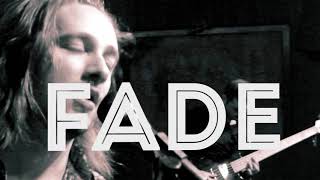 I&#39;ll Know (Official Lyric Video)