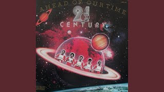 Cover art for do you remember