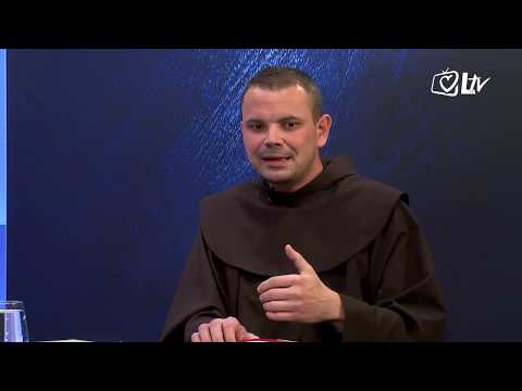 IZDVOJENO - Jesmo li prepoznati kao kršćani?