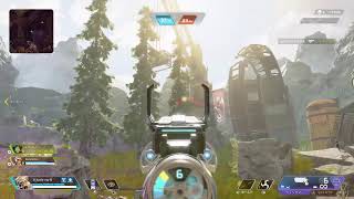 APEX PS5