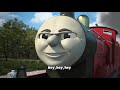 Thomas Friends ㅣRace With YouㅣSteam Team Sing Alongs