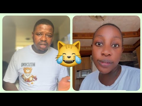 Gagash 2024 Loko a seletela Gavaza Sesinyani🎙️ - A ti chavani ka Gaza 🪚