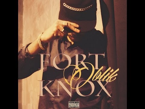 OBLIK FT NETNA - WORKING HARD prod by indian beatmaker