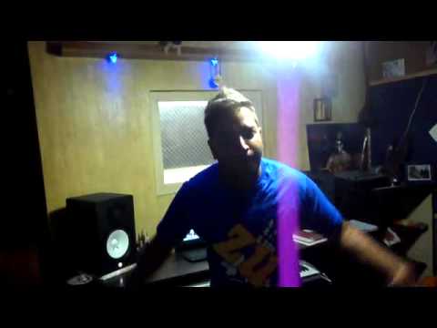 alireza hakem -freestyle