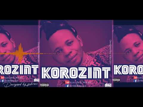 koro Zint -  Bougna To