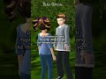 My Vampire Part 283 Sakuraschoolsimulatordrama Shorts Vampire Fyp
