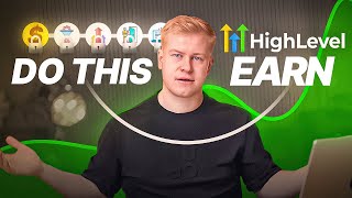 Do This to Make More Money Online with GoHighLevel