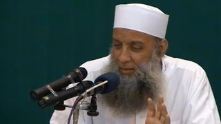 الشرح النفيس لاختصار علوم الحديث | 4 | الشيخ الحويني HD image