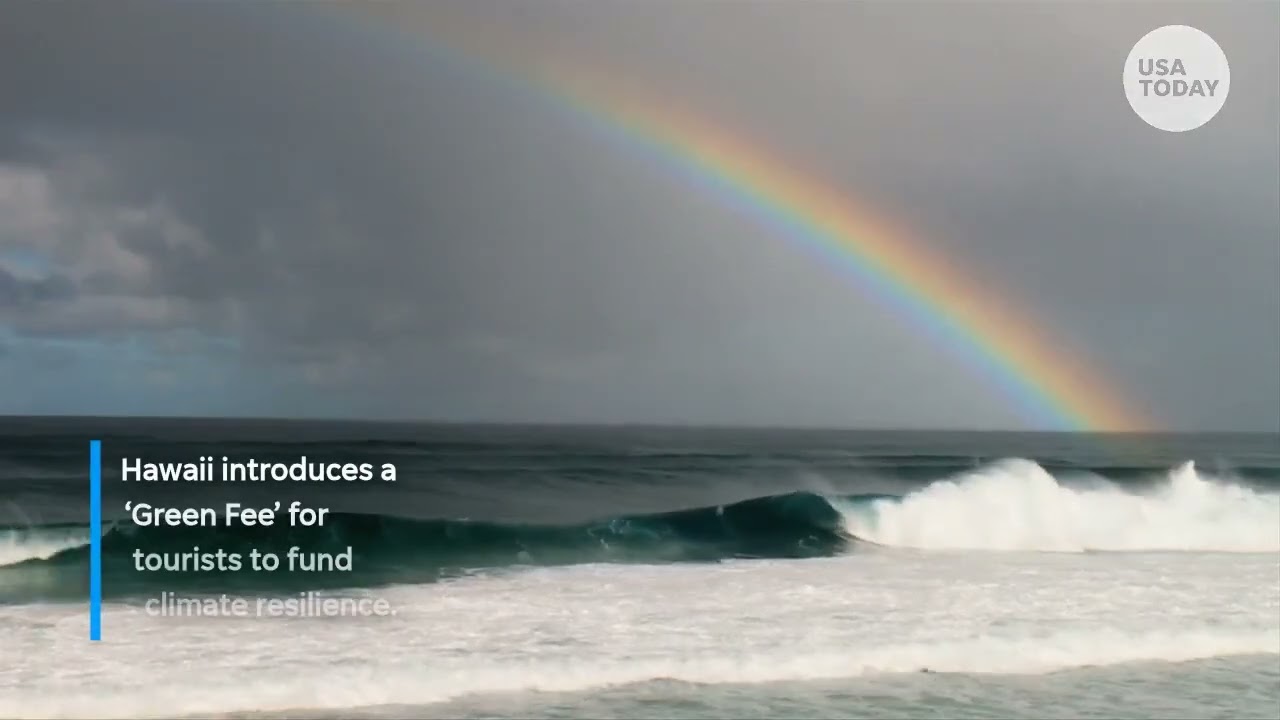 2026's most notable new laws starting January 1