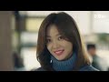 New Korean Mix Tamil Songs 2023 Chinese Mix Tamil Songs Korean Drama Kore Klip Love Story Songs