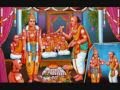 Pittha Pirai Soodi Perumaane