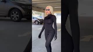 Busty Arab Girl | Busty Arab Model | Busty Muslim Girl #arabgirl #bustycurvygirls #muslimmodel #arab