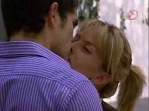 Trailer de Em Nome do Amor (2008)