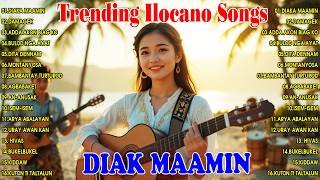 Download lagu Nonstop Ilocano Medley - Favourite Ilocano Songs 2026 - Top Trending Ilocano songs #ilocano mp3