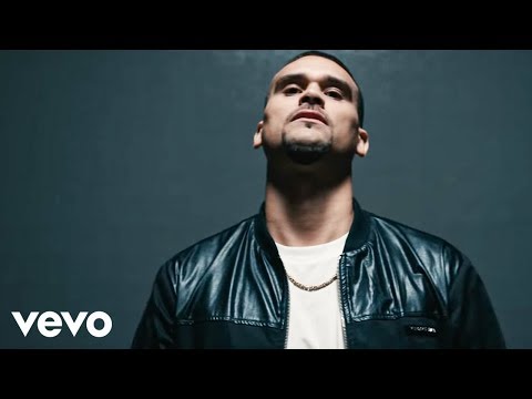 Dani M, Simon Superti - Förebild