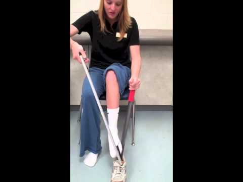 Kohll's Dressing Omaha